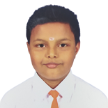 Student